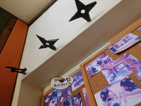DSC_1312~2