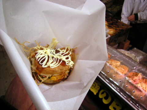 DZ201147.JPG