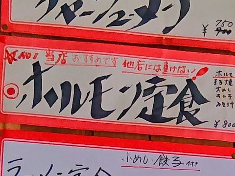 DSC_3091~3