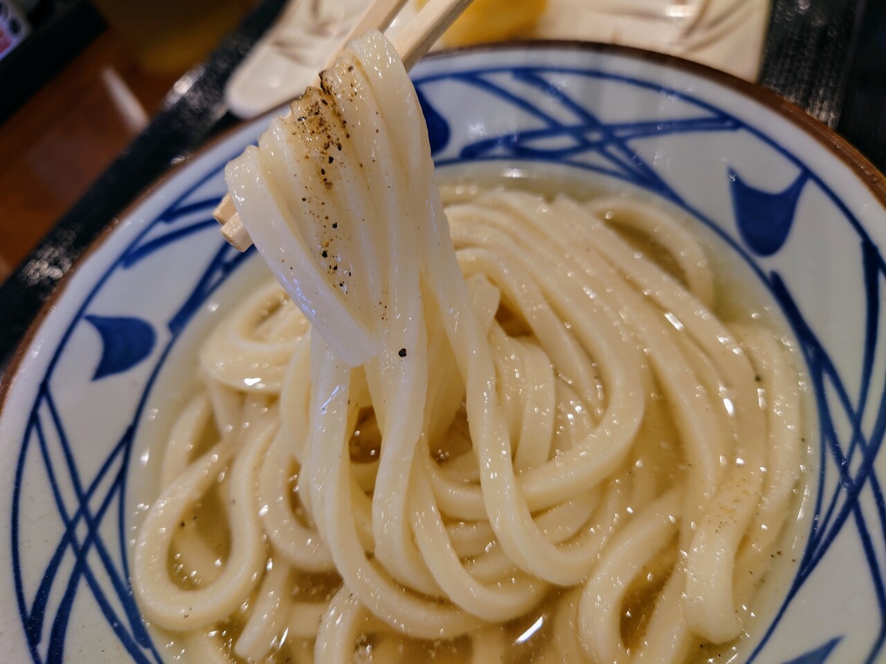 DSC_8781~2