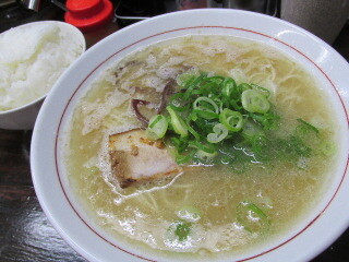 西新　ラーメン　福岡　早良