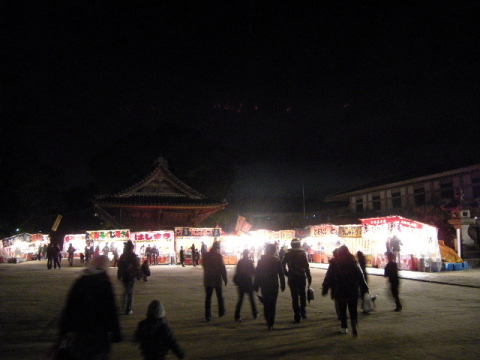 DZ201129.JPG