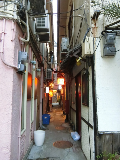 CIMG0328