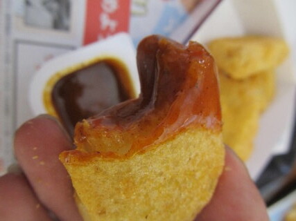 AUdeli2012_0902AO.JPG