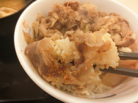 CIMG2169