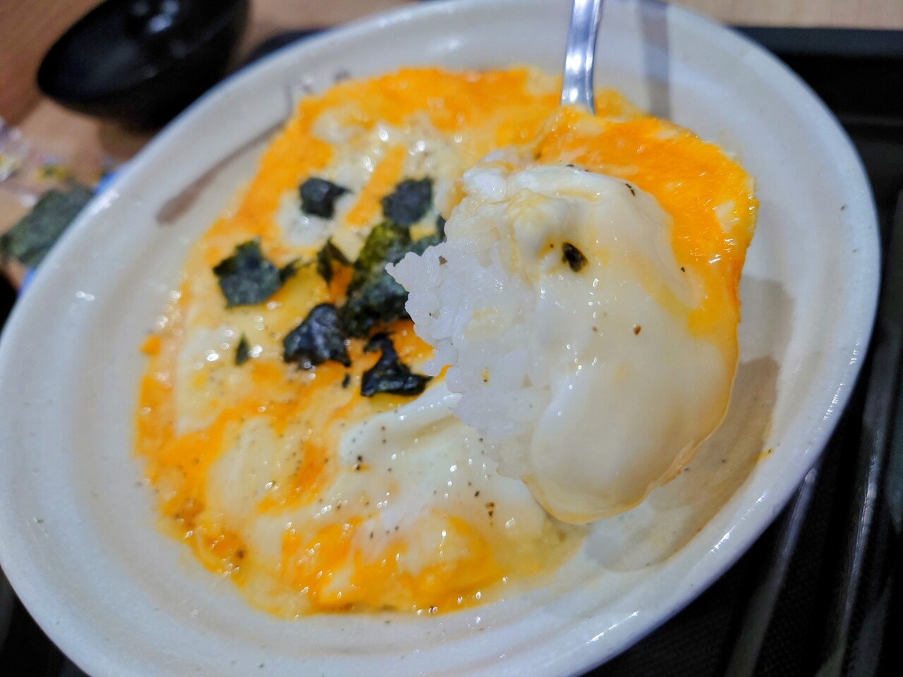 DSC_5856~2