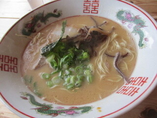 西区　小戸　十郎川　潮干狩り