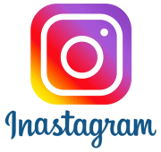 inastagram-small.png