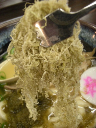 sukeU025.JPG
