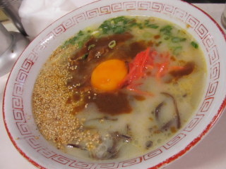 kinryC12012_0717AI.JPG