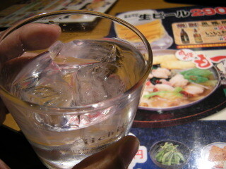 westV006.JPG