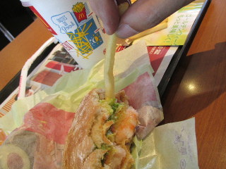 IMG_3571.JPG