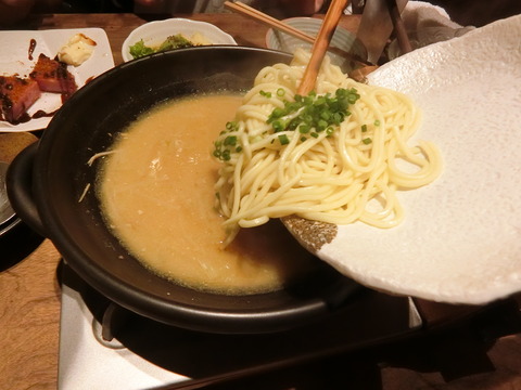 CIMG2975