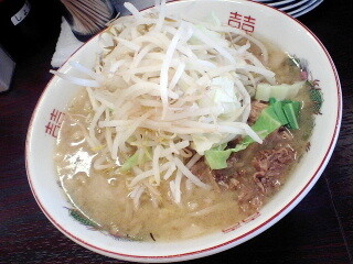 shimak05.JPG