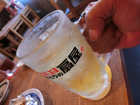CIMG0127