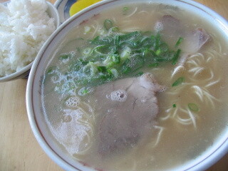 anzen004.JPG