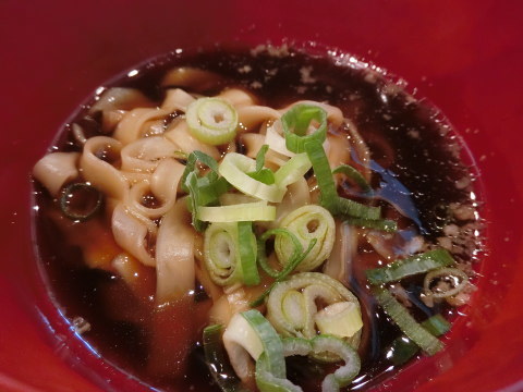 福岡　ラーメン　朝ラー　定食