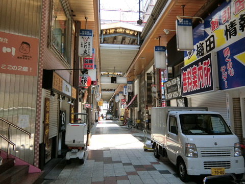 CIMG2903