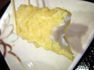 Ogamek14.JPG