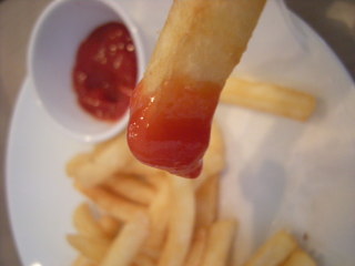 Sdiner08.JPG