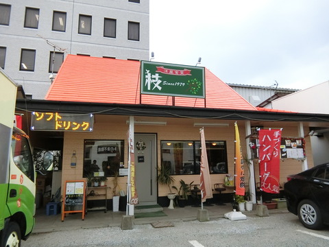 CIMG0626