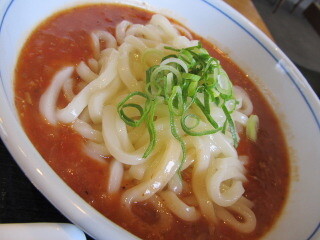 tomaU006.JPG