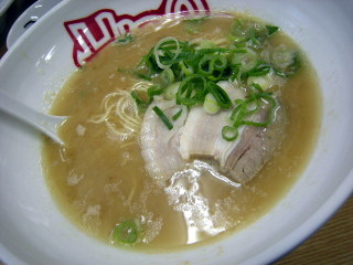 hiro0015.JPG