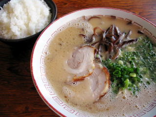 kuukai04.JPG