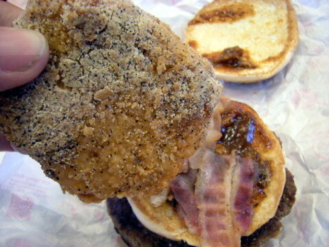 Tex20007.JPG