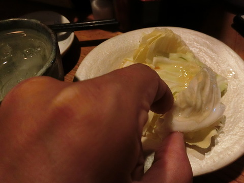 CIMG0336