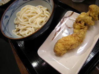 MGSM0011.JPG
