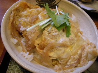 AZuma024.JPG