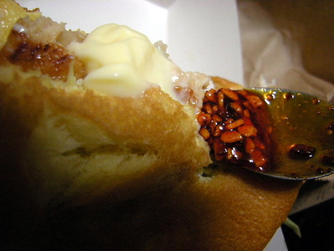 WCTa0013.JPG