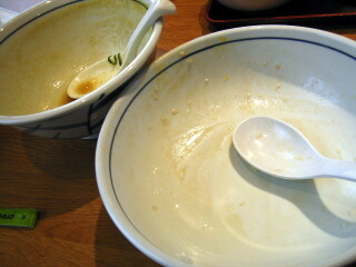 W2nd0019.JPG