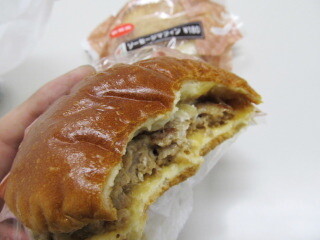 7burge04.JPG