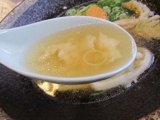 HTKcoU2012_1128AN.JPG