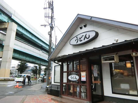 CIMG0954