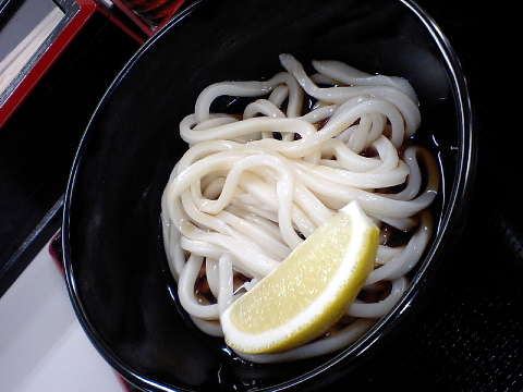 kogane03.JPG
