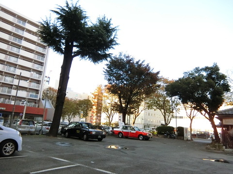 CIMG9922