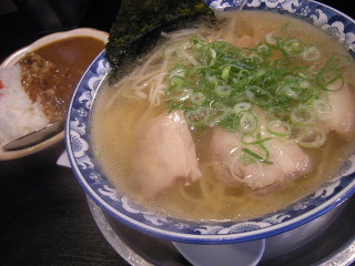福岡　城南　梅林　ゆきみ家