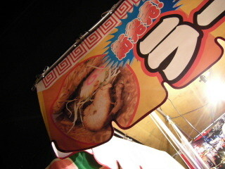 DZ201142.JPG