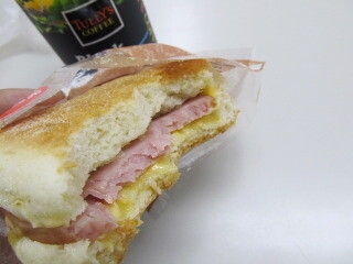 7burge08.JPG