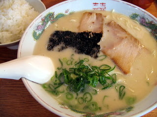 tsuru006.JPG