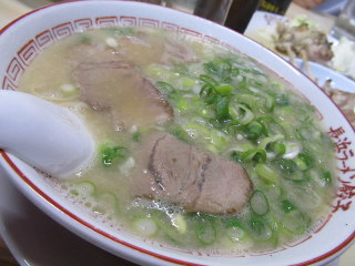 goten42012_0823AA.JPG