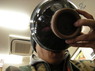 sukeU028.JPG