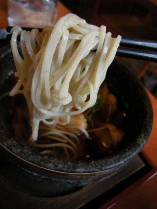 AZuma009.JPG
