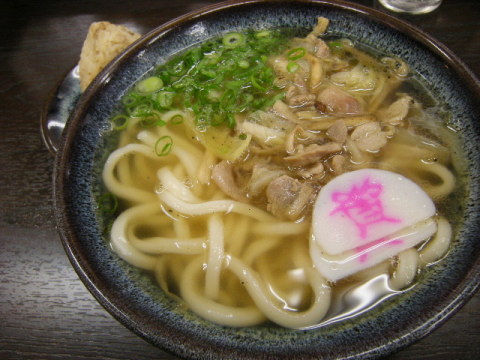 sukeU019.JPG