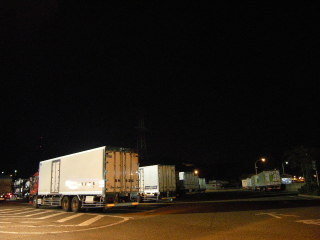 Lchike03.JPG