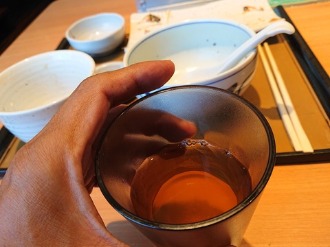 original_5d73b770-7e72-41be-bd28-5d43c3f4f9fc_DSC_0497