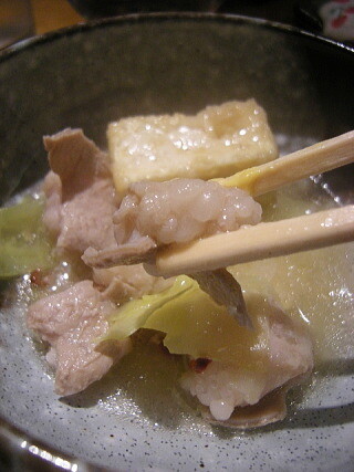 westV016.JPG